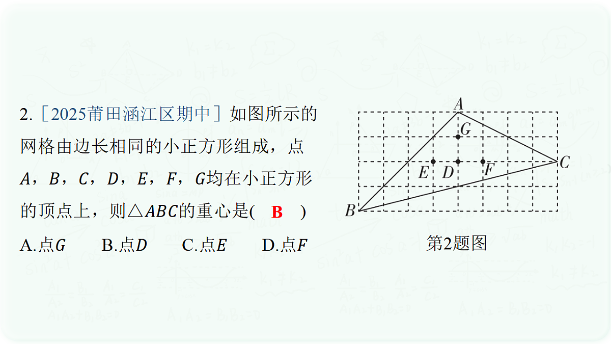 17293125第3页