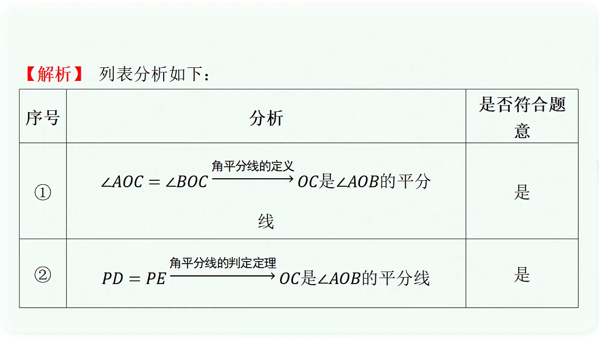 17293147第5页