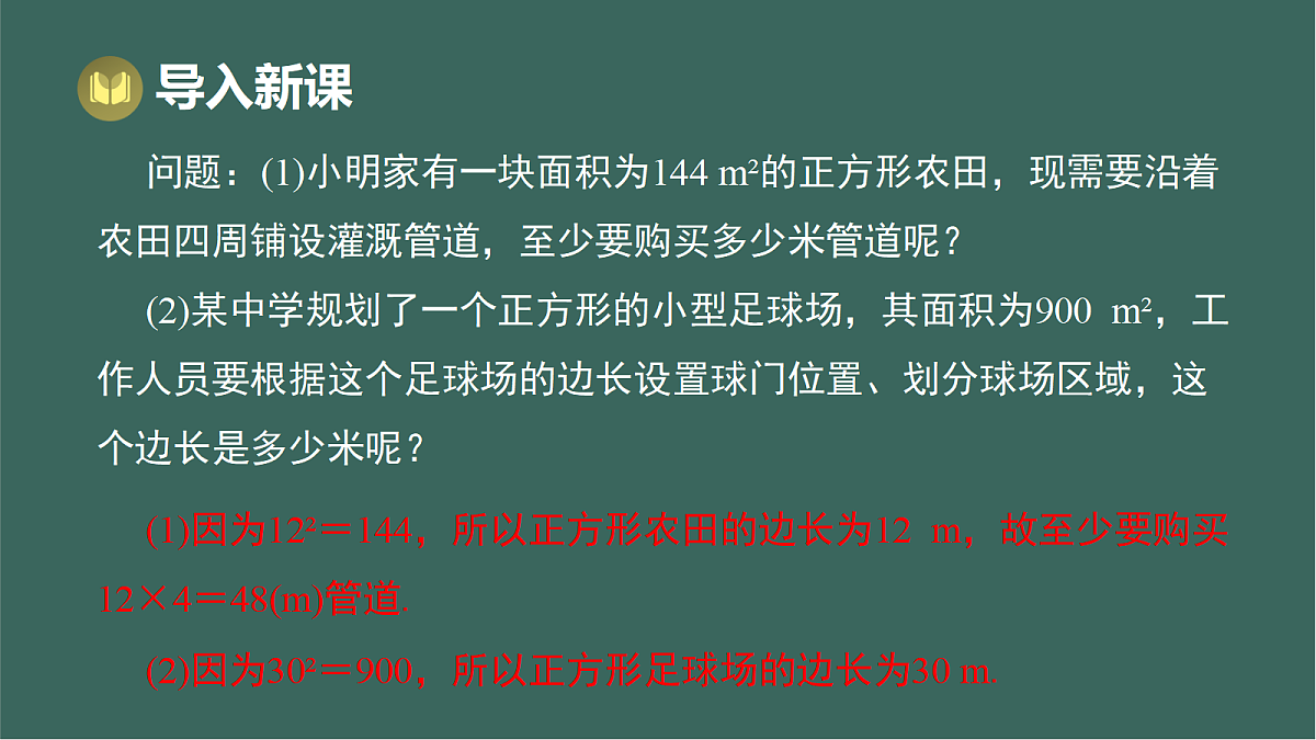 17293278第2页
