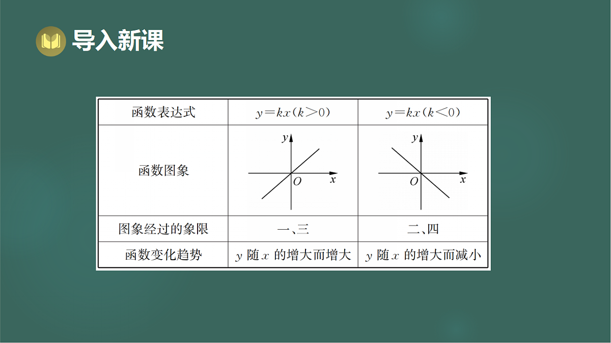 17293298第3页