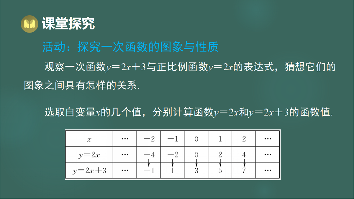 17293298第5页