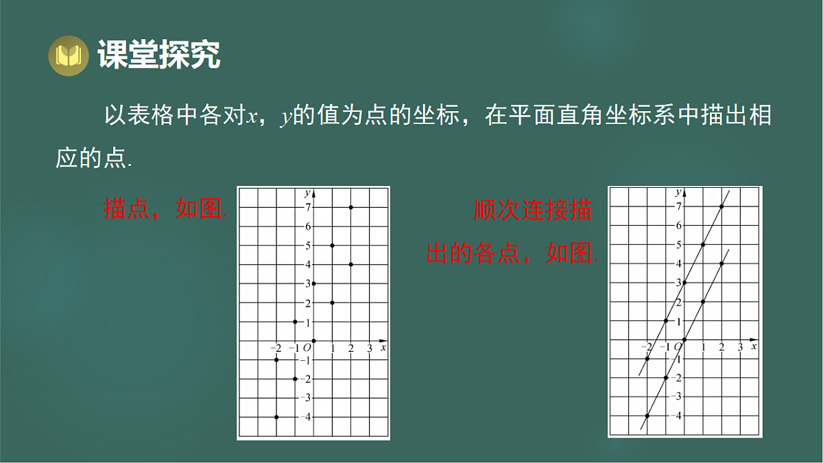 17293298第7页