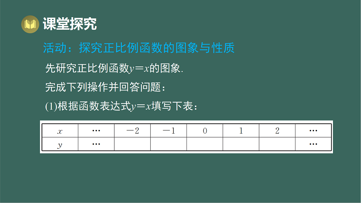 17293299第3页