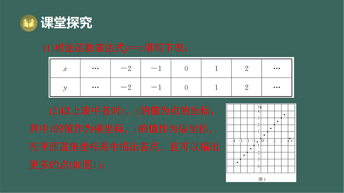 17293299第5页
