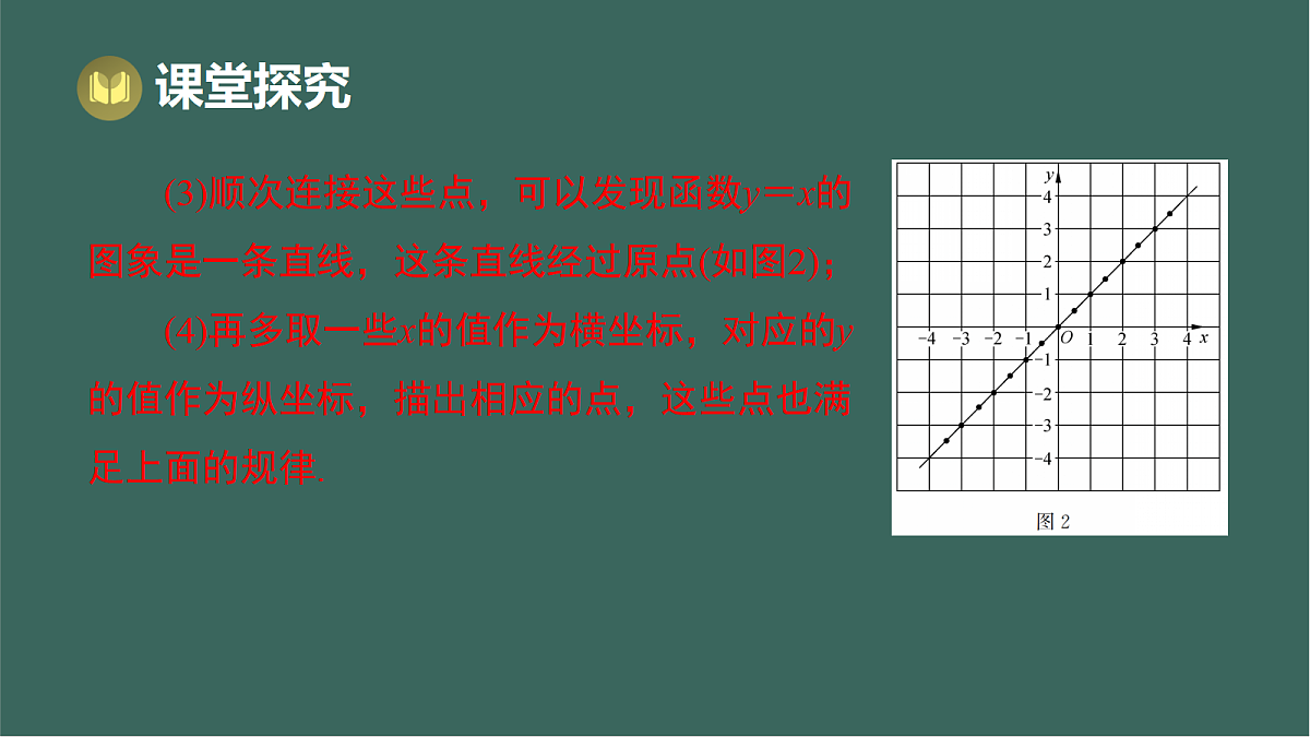 17293299第6页
