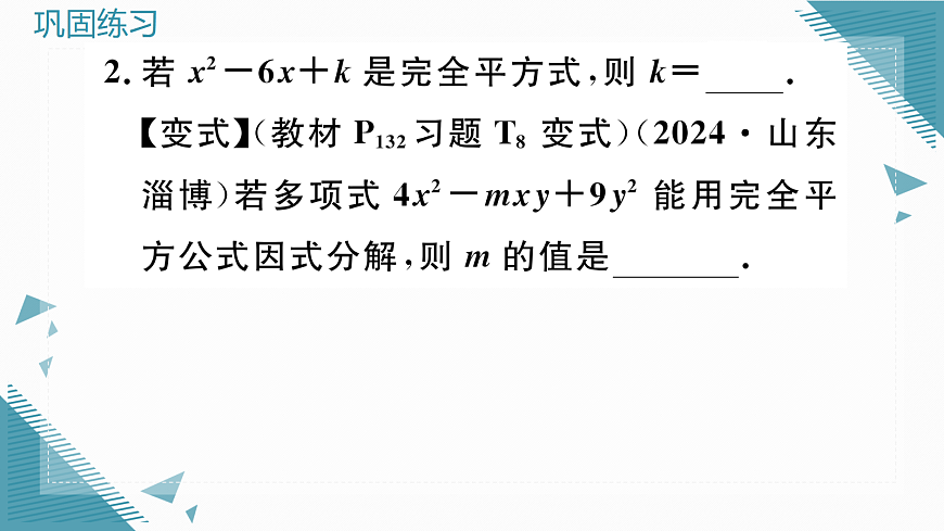17293395第3页