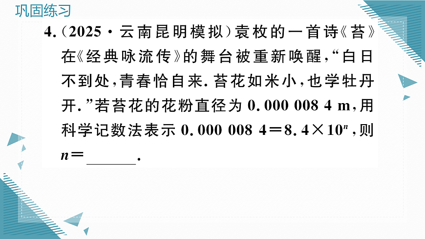 17293403第5页