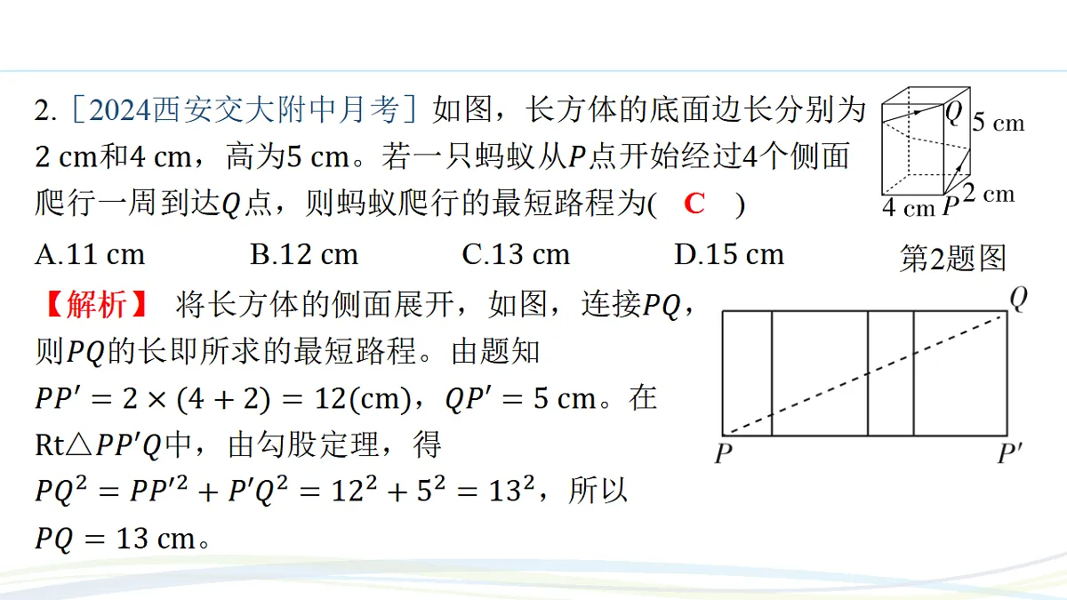 17293585第3页