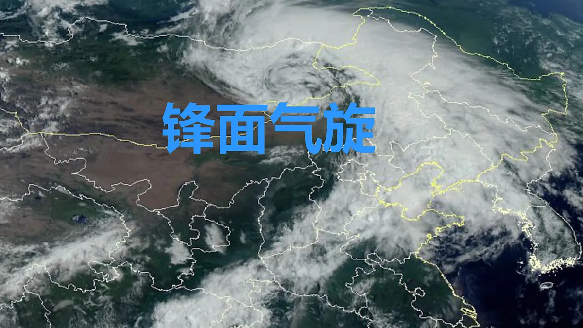 17293611第1页