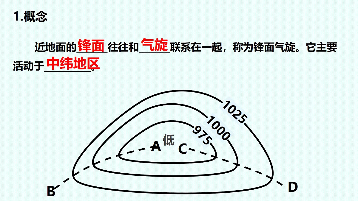 17293611第3页