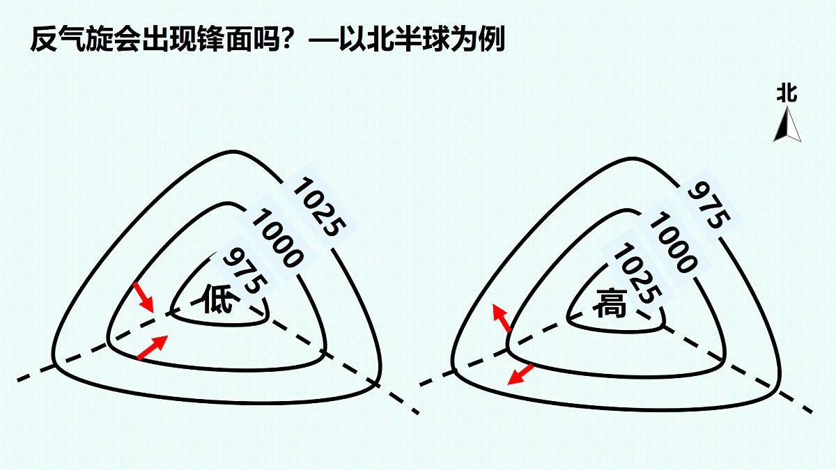 17293611第4页