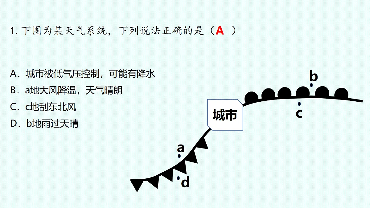 17293611第8页