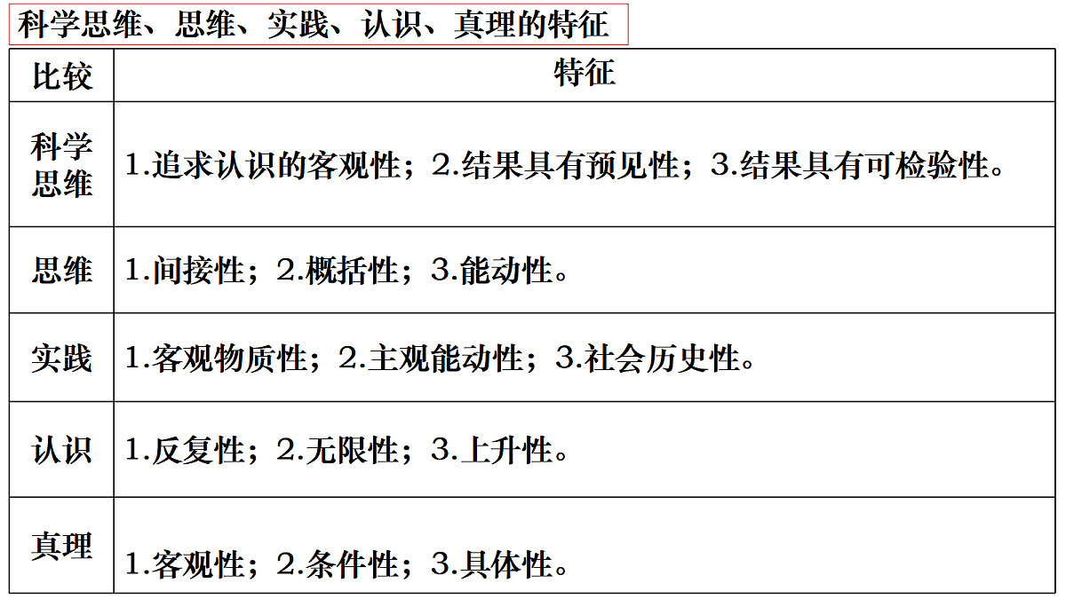 17293627第8页