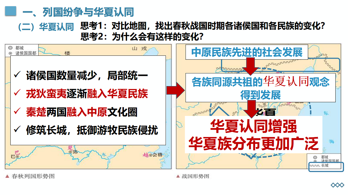 17293659第5页