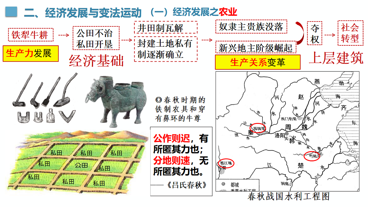 17293659第7页