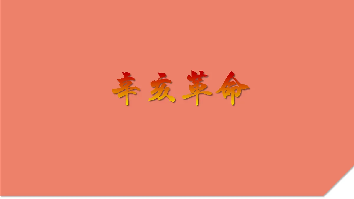 17293667第1页