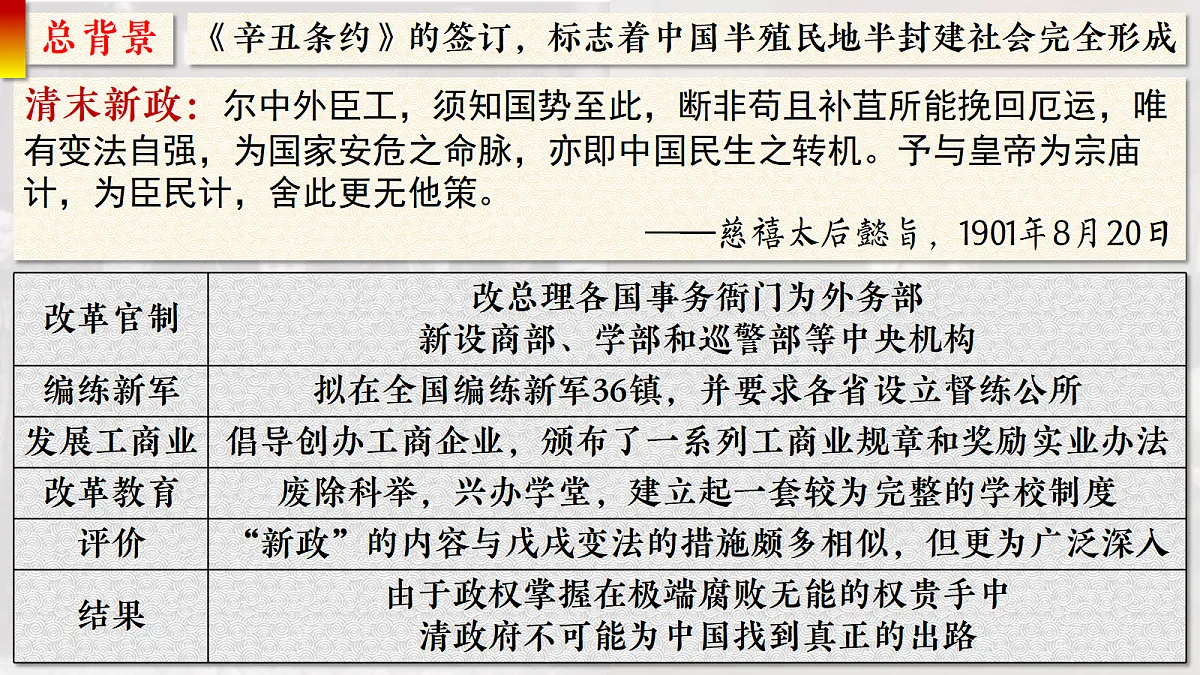 17293667第3页
