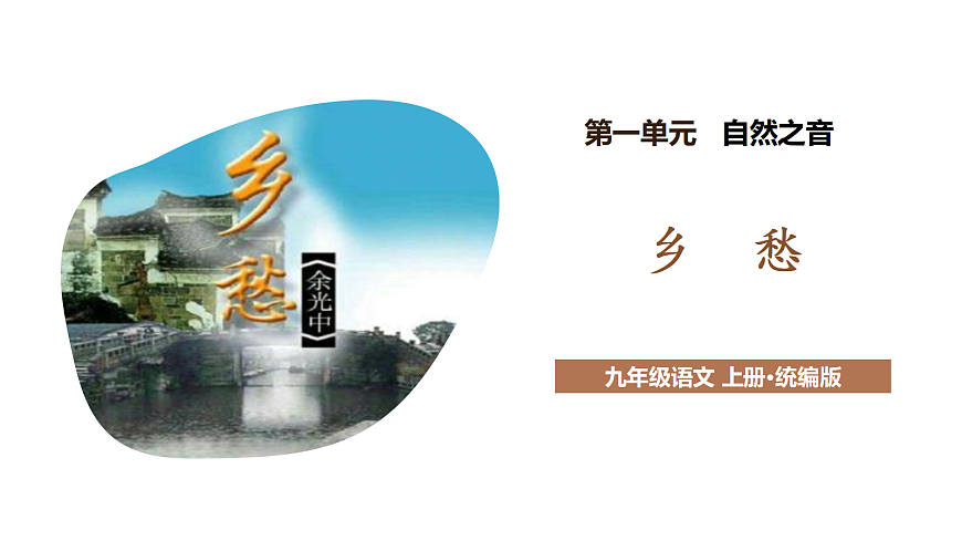 17293675第1页