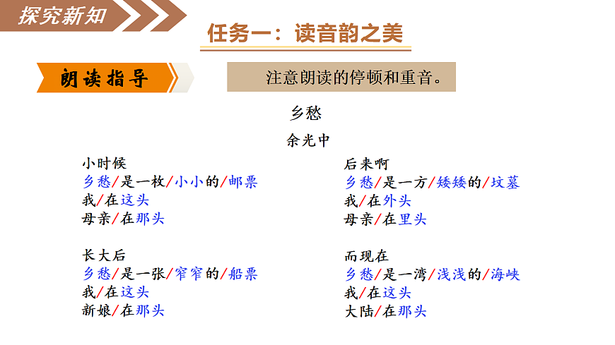 17293675第8页