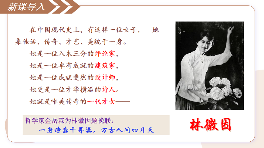 17293680第5页