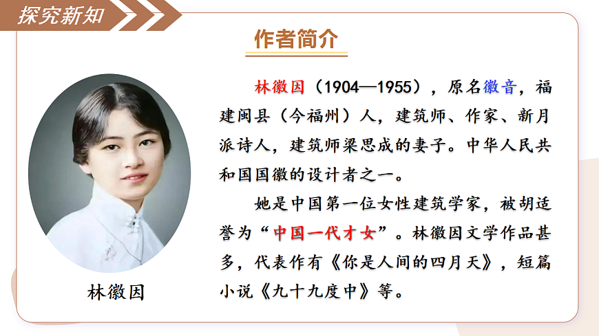 17293680第6页