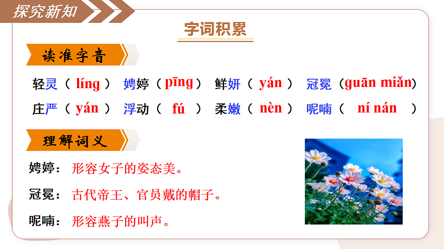 17293680第8页