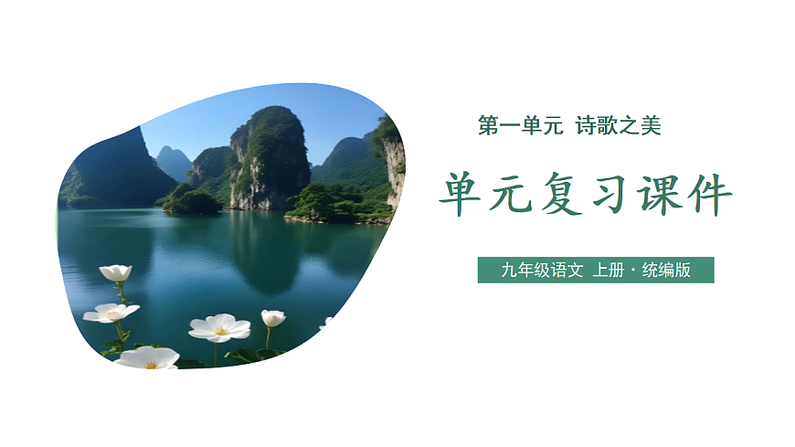 17293689第1页