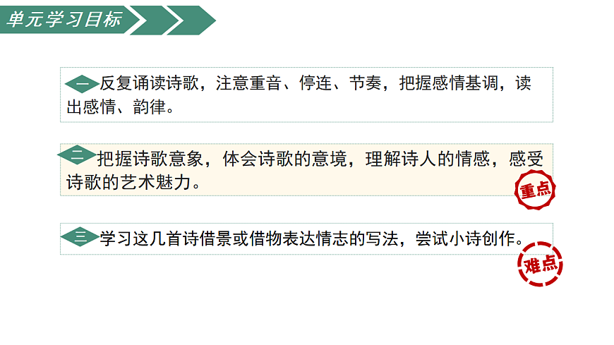 17293689第3页