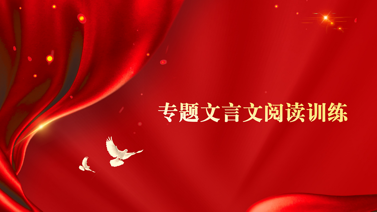17294075第2页