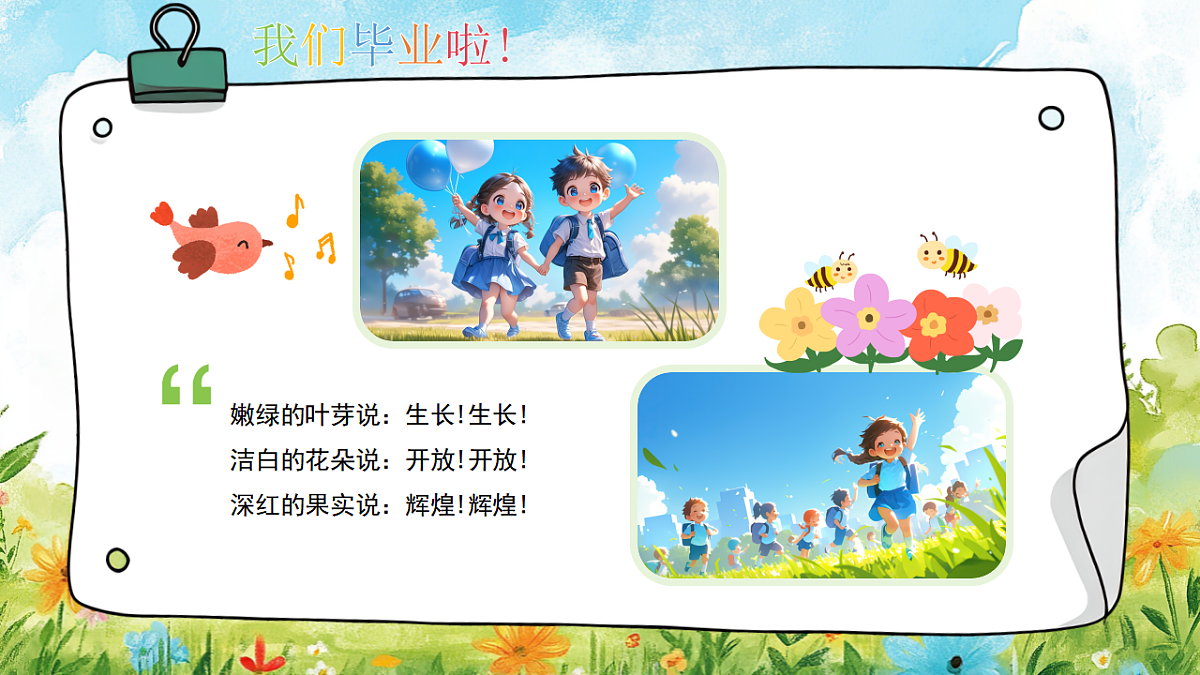 17294076第3页