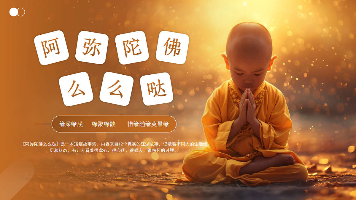17294089第1页