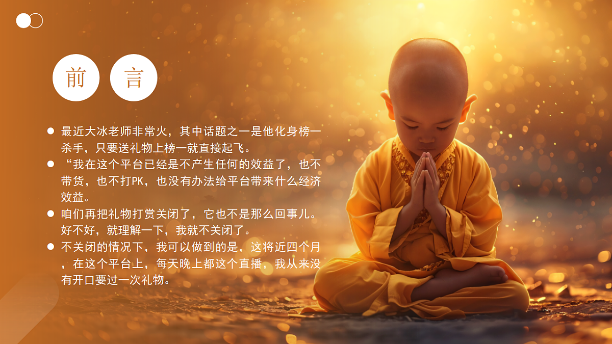 17294089第2页