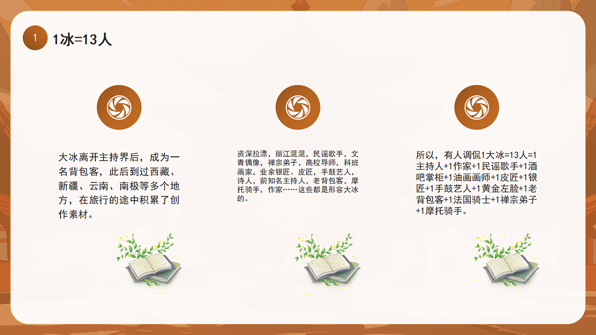 17294089第8页