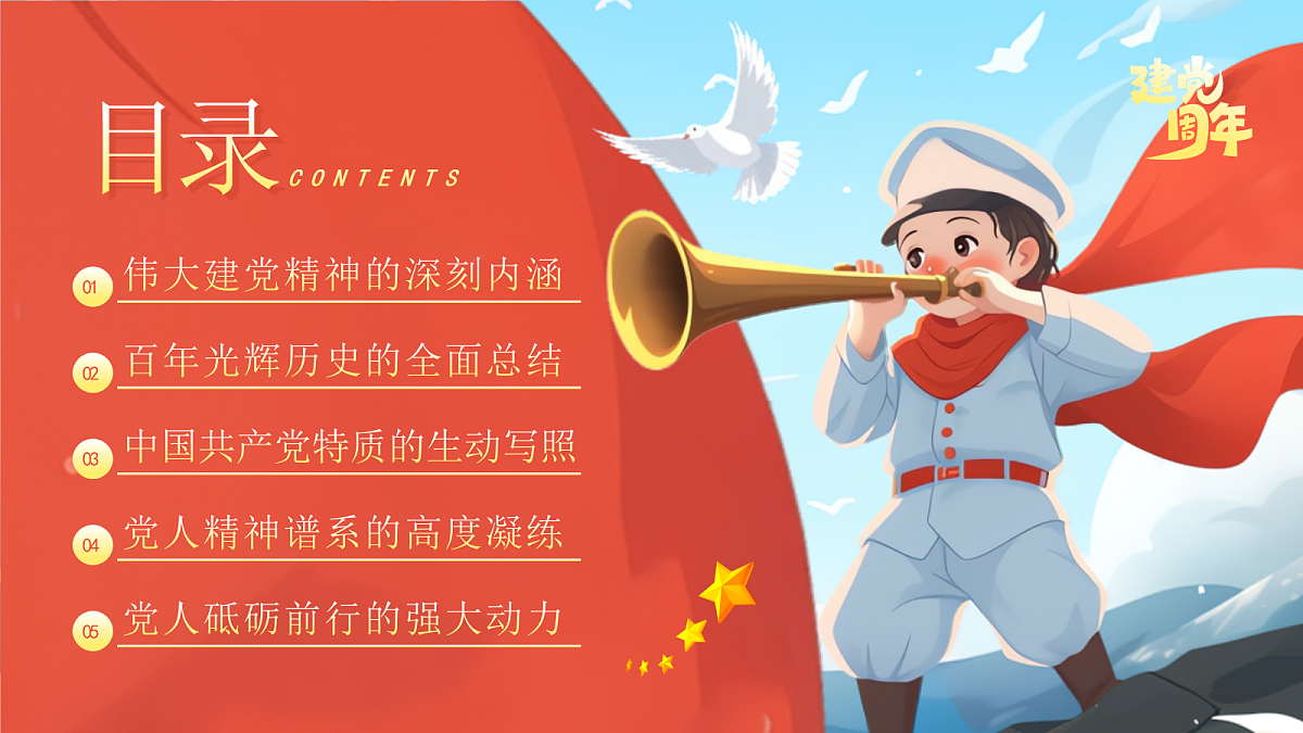 17294093第2页