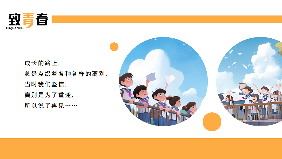 17294094第7页