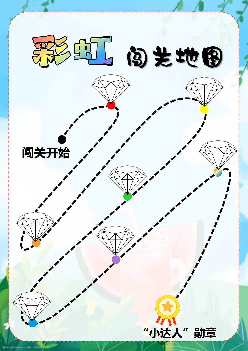 17294110第6页