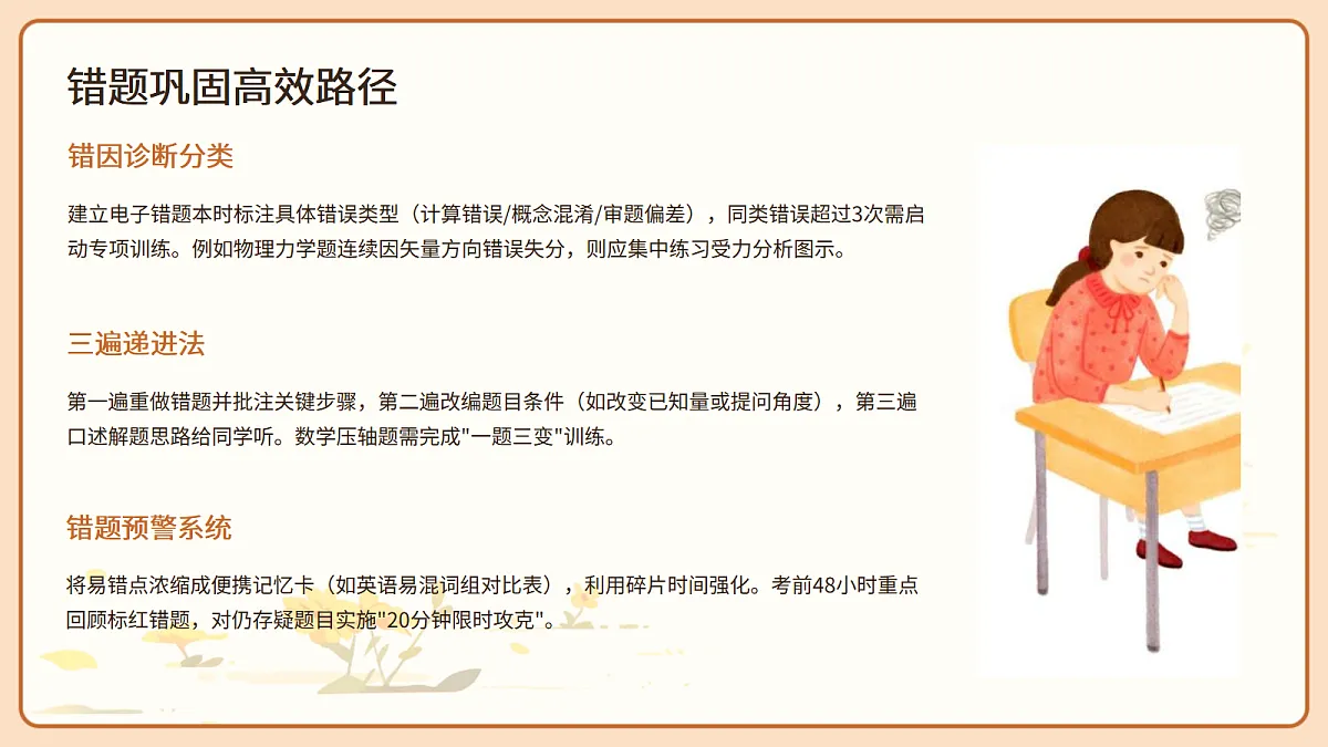 17294111第6页