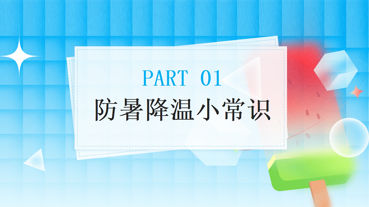 17294119第3页