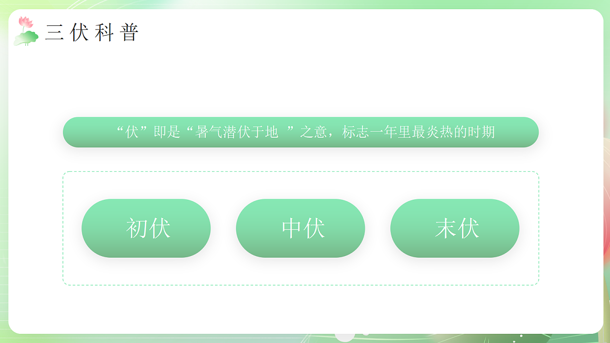 17294123第5页