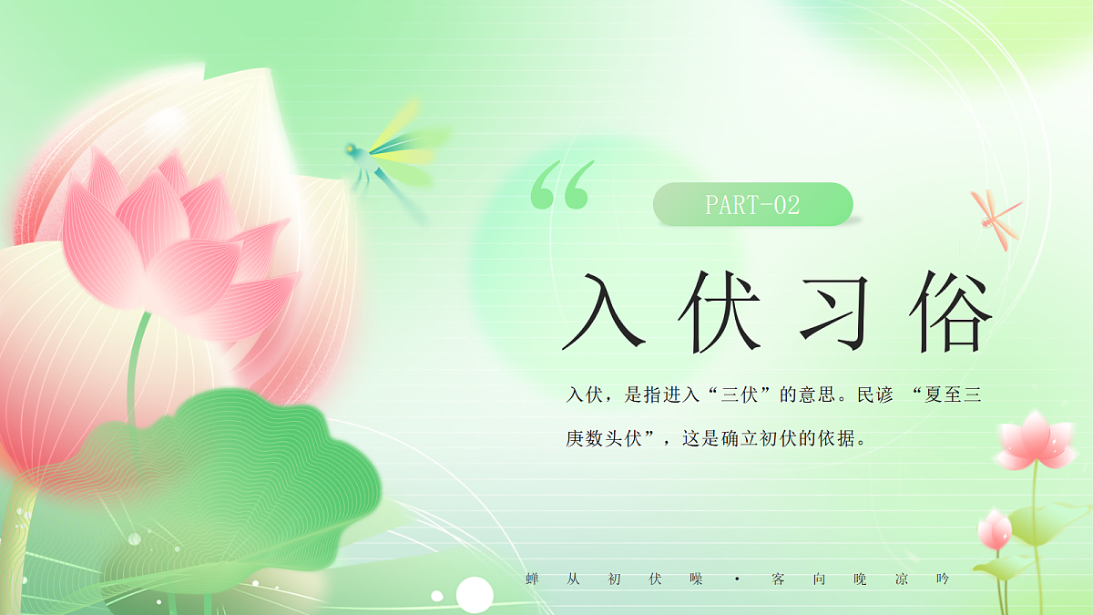 17294123第8页