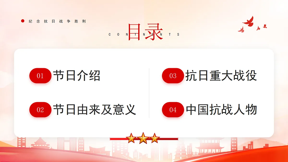 17294124第3页