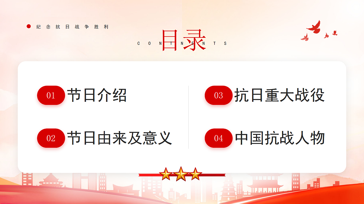 17294124第3页