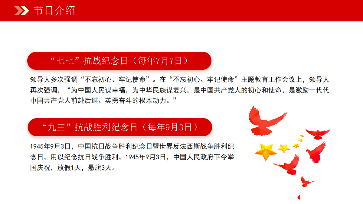 17294124第5页