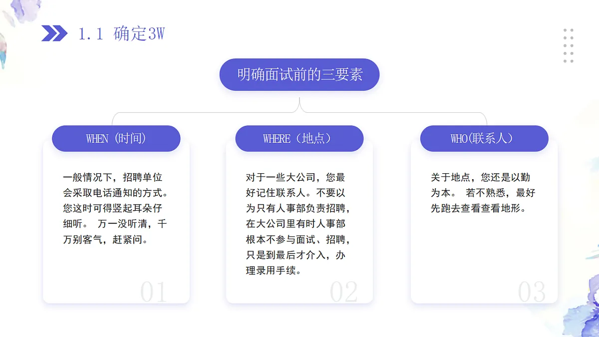 17294129第4页