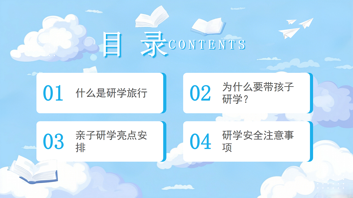17294132第2页
