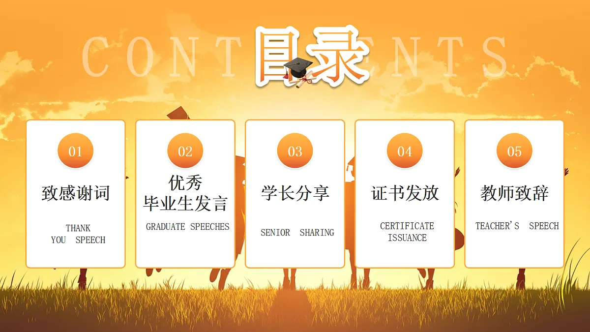 17294135第2页