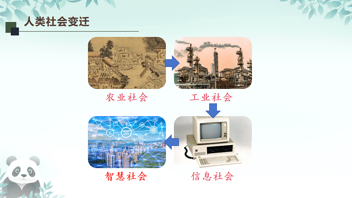 17294143第2页