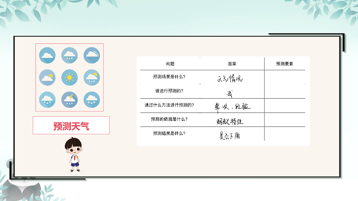 17294147第8页