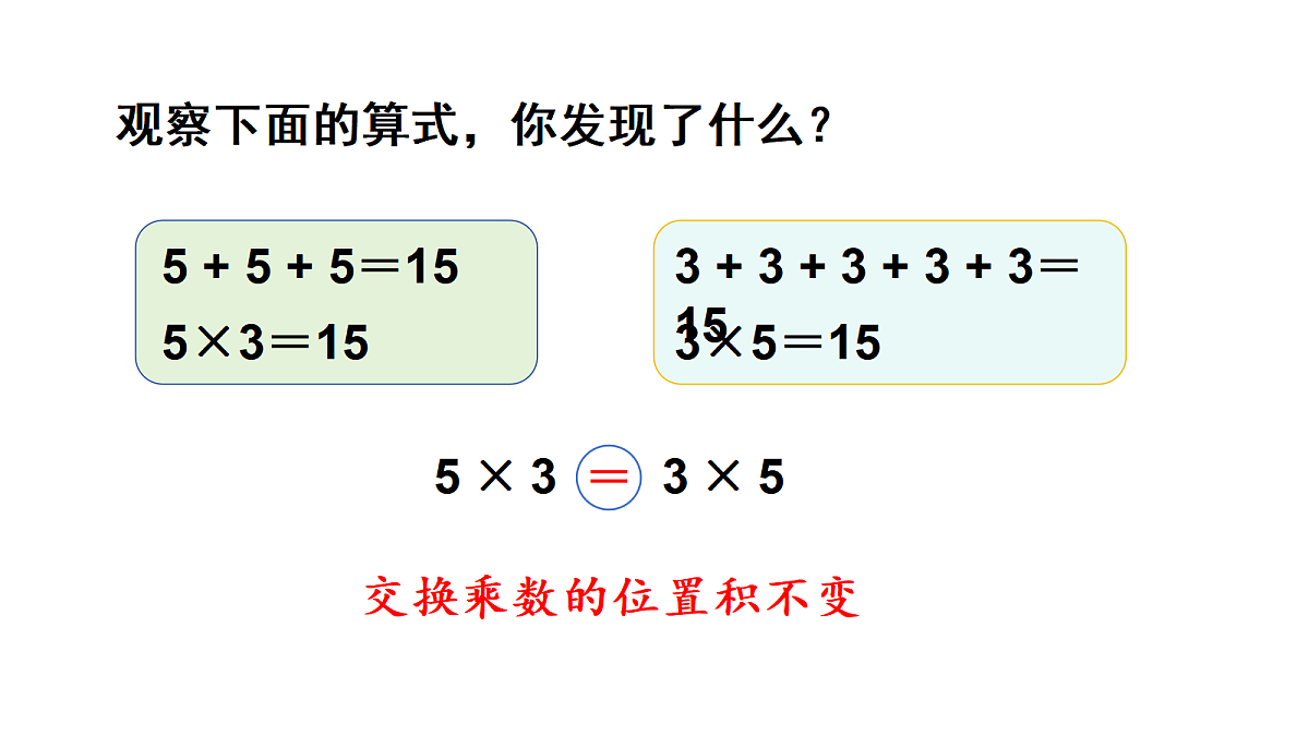 17294182第6页