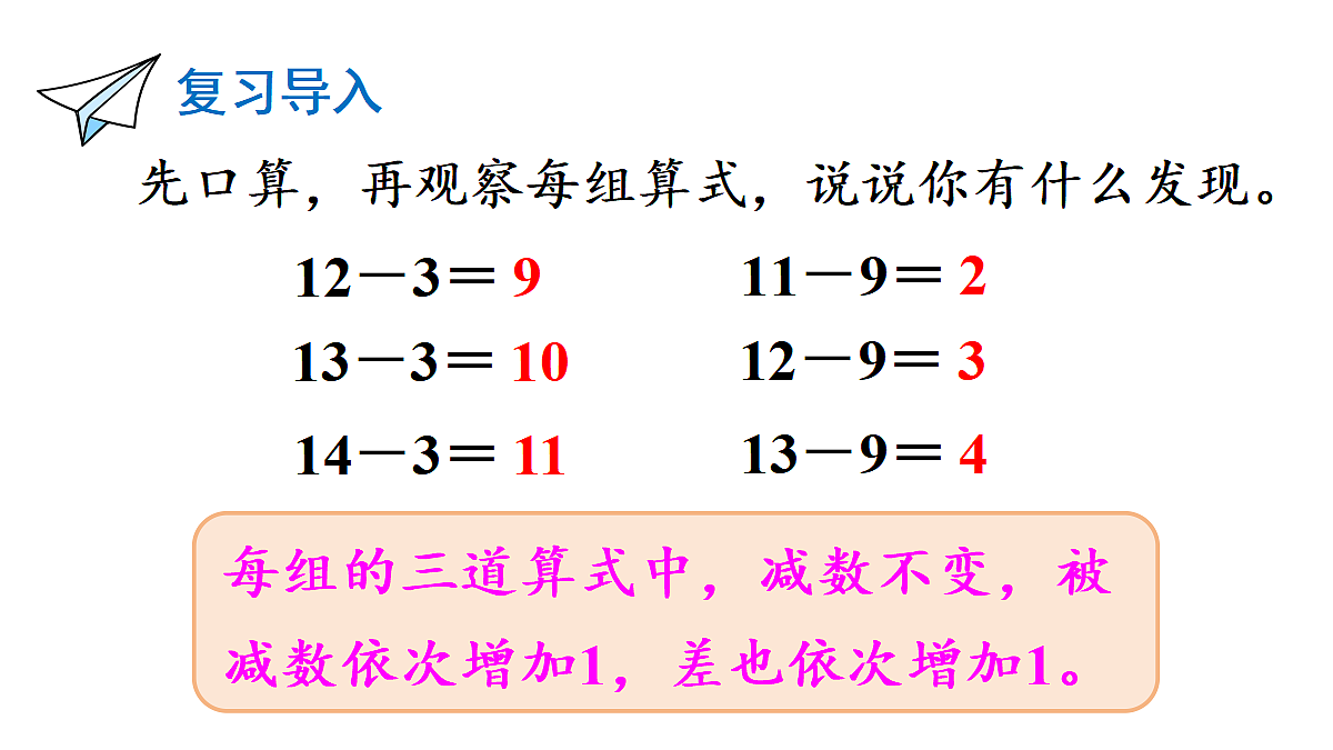 17294223第2页